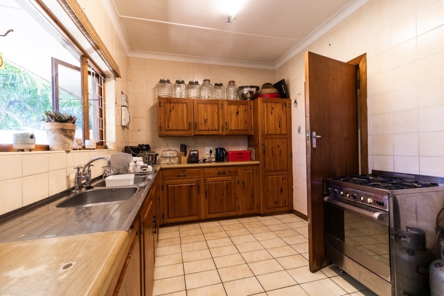 3 Bedroom Property for Sale in Beacon Bay Eastern Cape